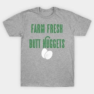 Farm Fresh T-Shirt